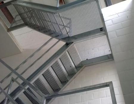 2059911-trap__de_lijn_(1)