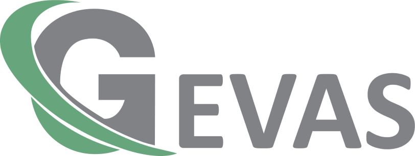 www.gevas.be