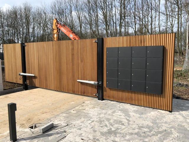 3. THERMOWOOD AYOUSE