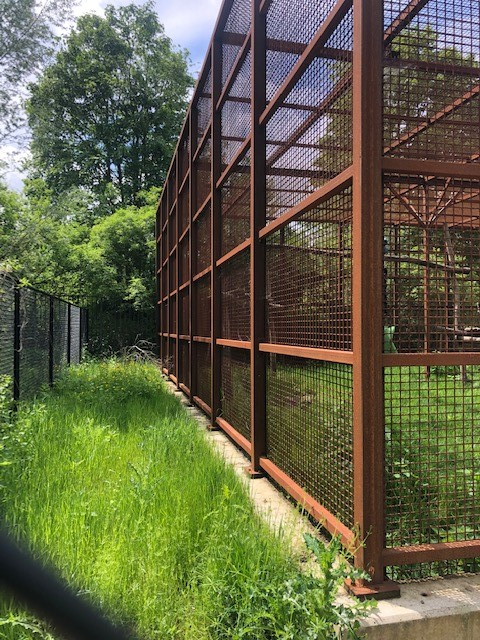 WhatsApp Image 2022-10-27 at 10.00.35 (1)